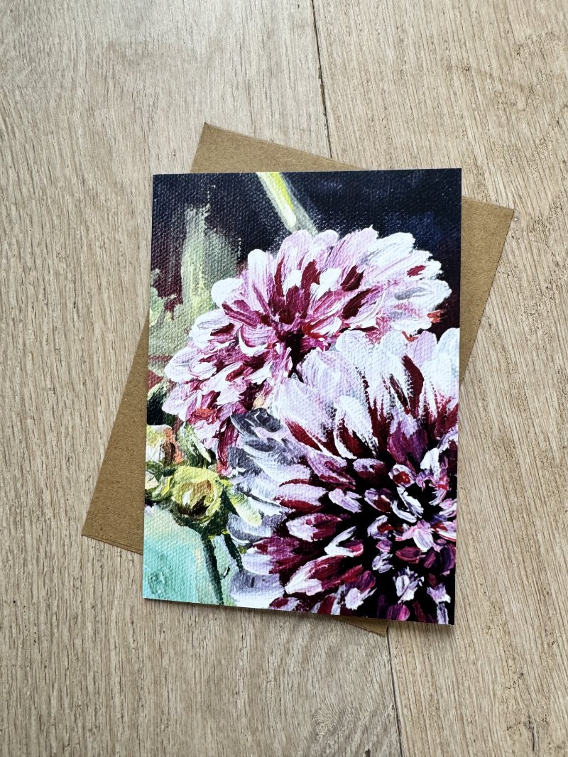 Dahlia 1 flat card.jpg