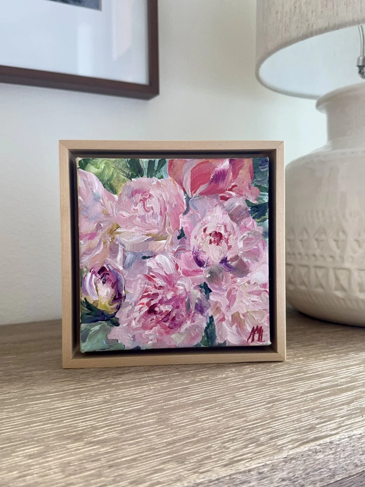 May Peonies.jpg