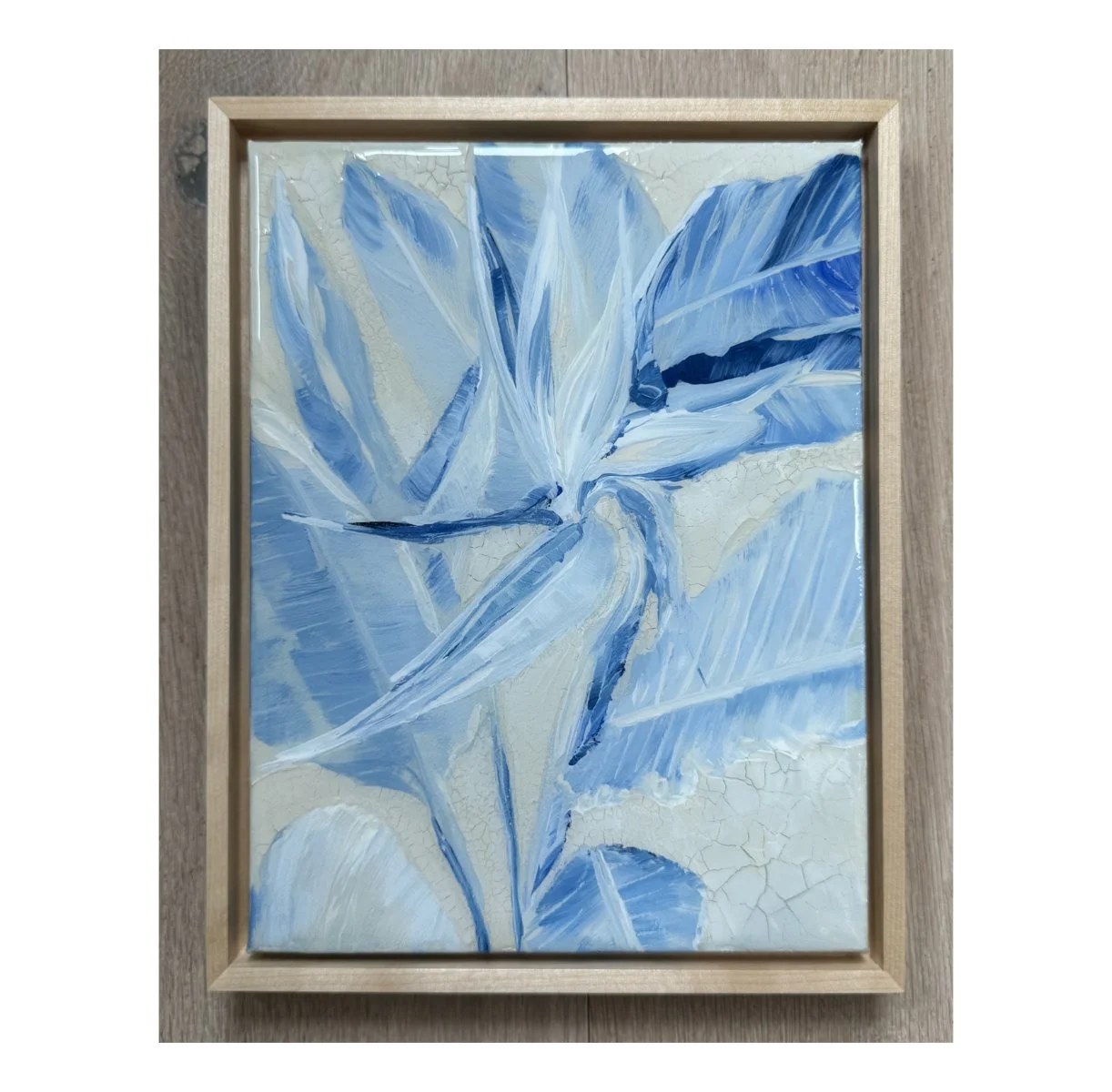 Blue Paradise Tile 3 - SQUARED.jpg