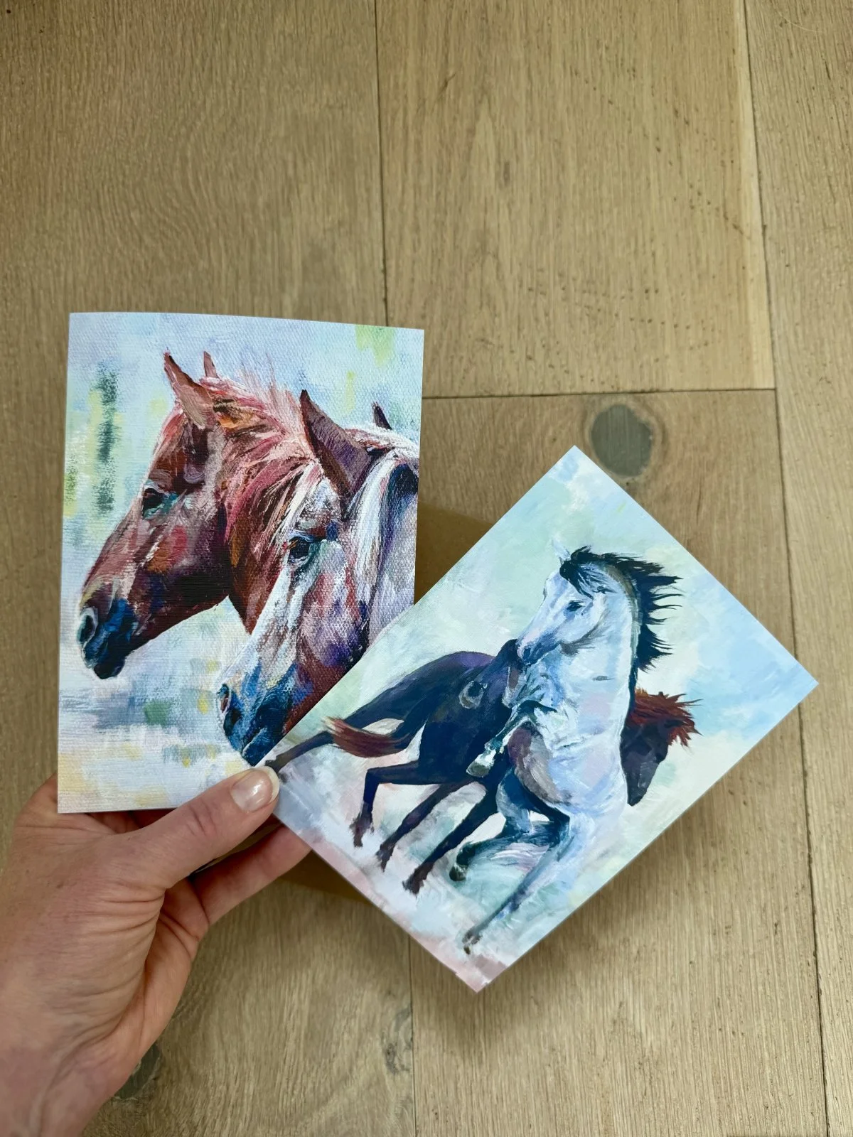 Horse card group.jpg