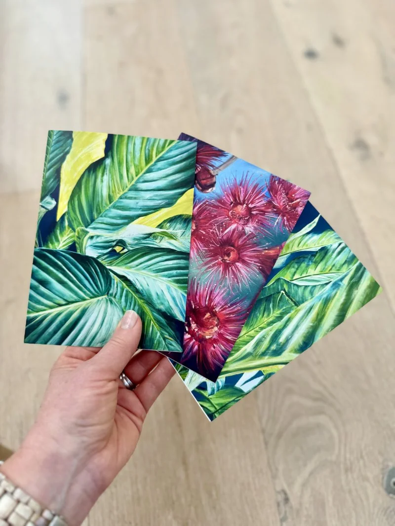 Peace lily group cards.jpg