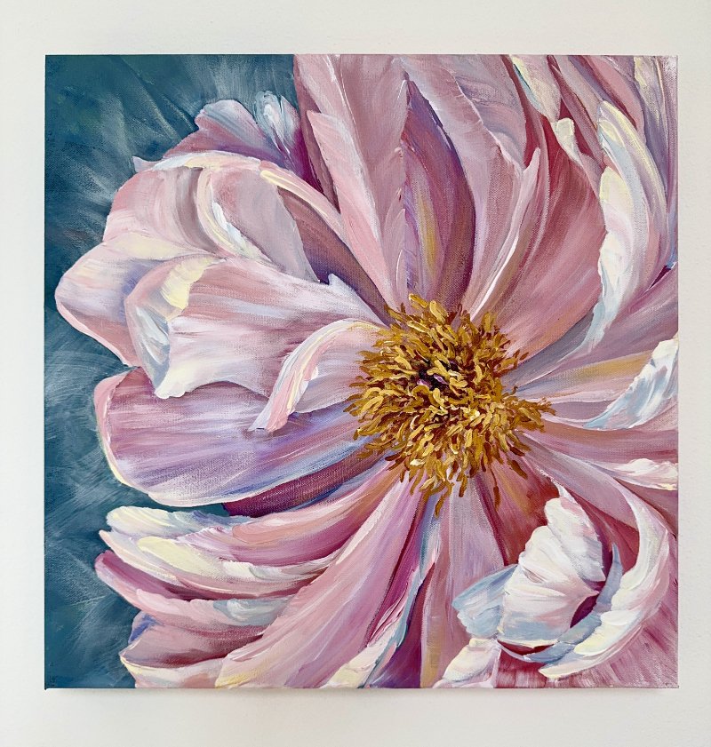 Peony 5 - wall image.jpg