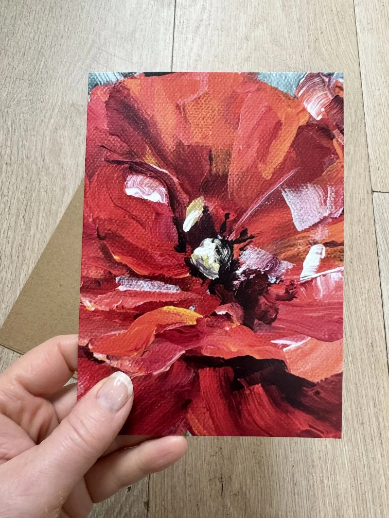 Poppy 1 card.jpg