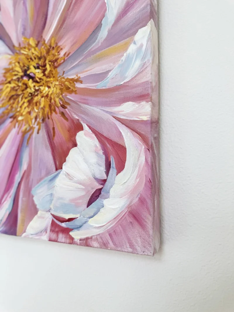 Peony 5 - web side view.jpg