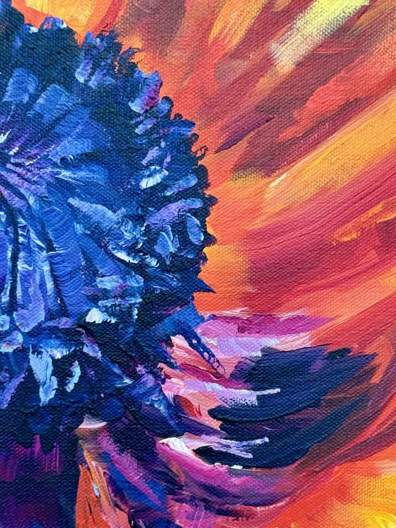 Poppy 5 - close up.jpg