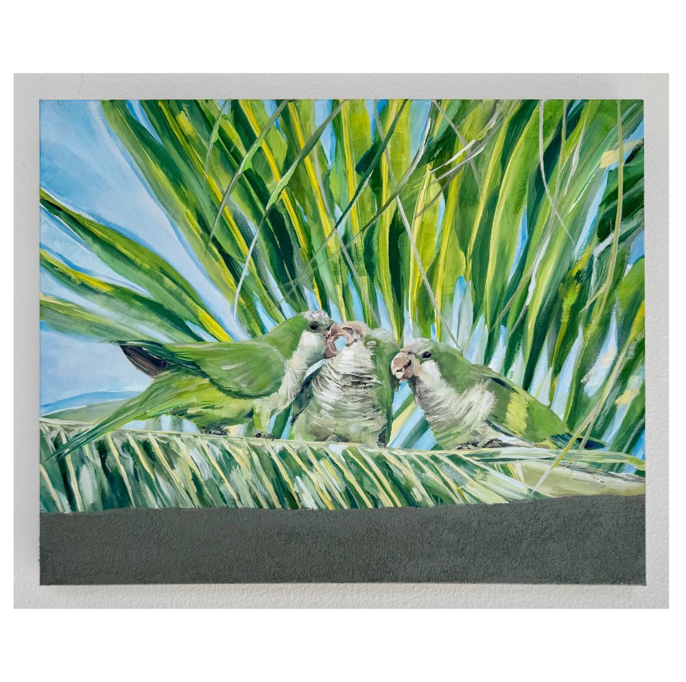 Chatty Cathies 16x20 extended.jpg