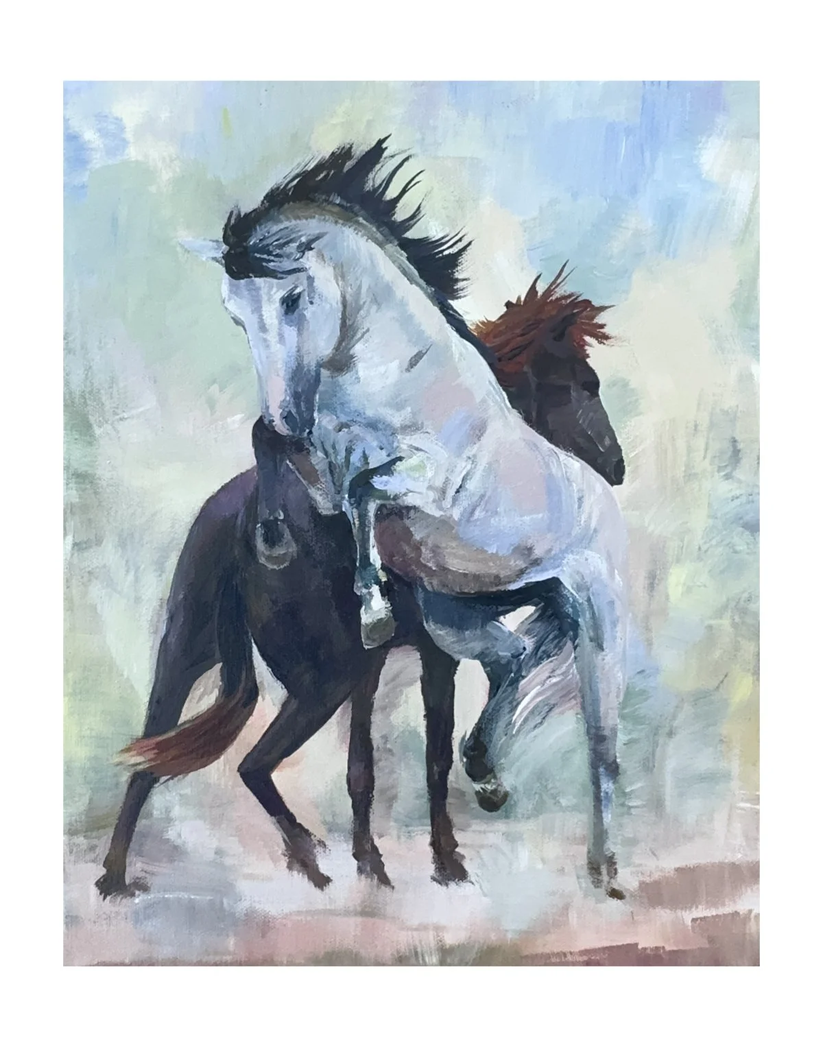 Wild Hearts 22x28 resized.jpg