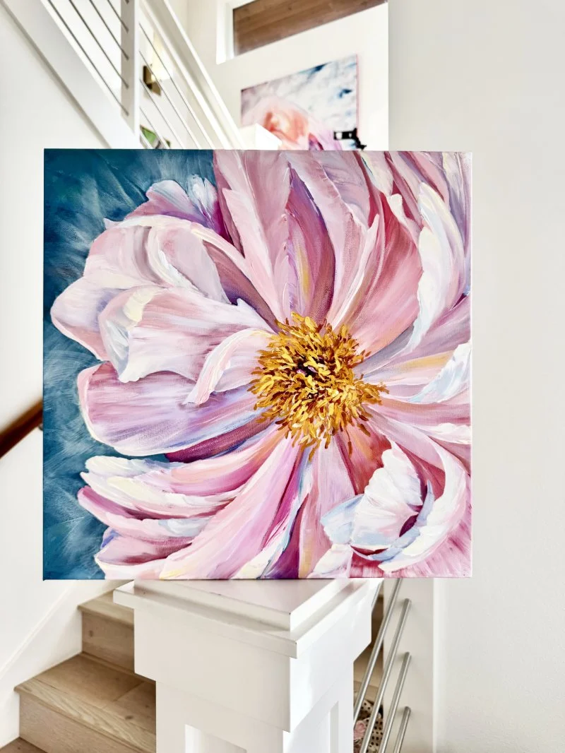 peony 5 - lifestyle image.jpg
