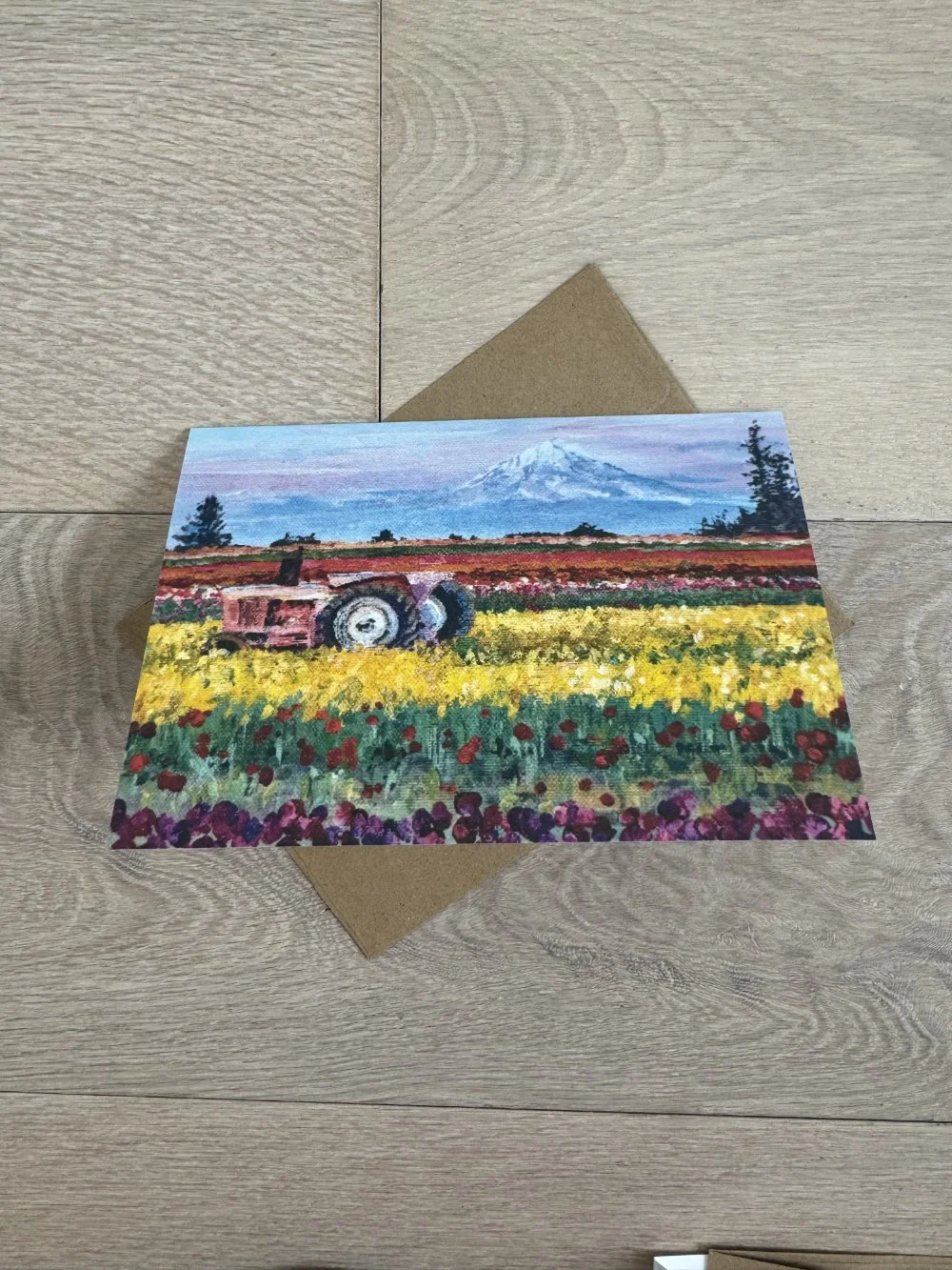 Wooden Shoe tulips front.jpg