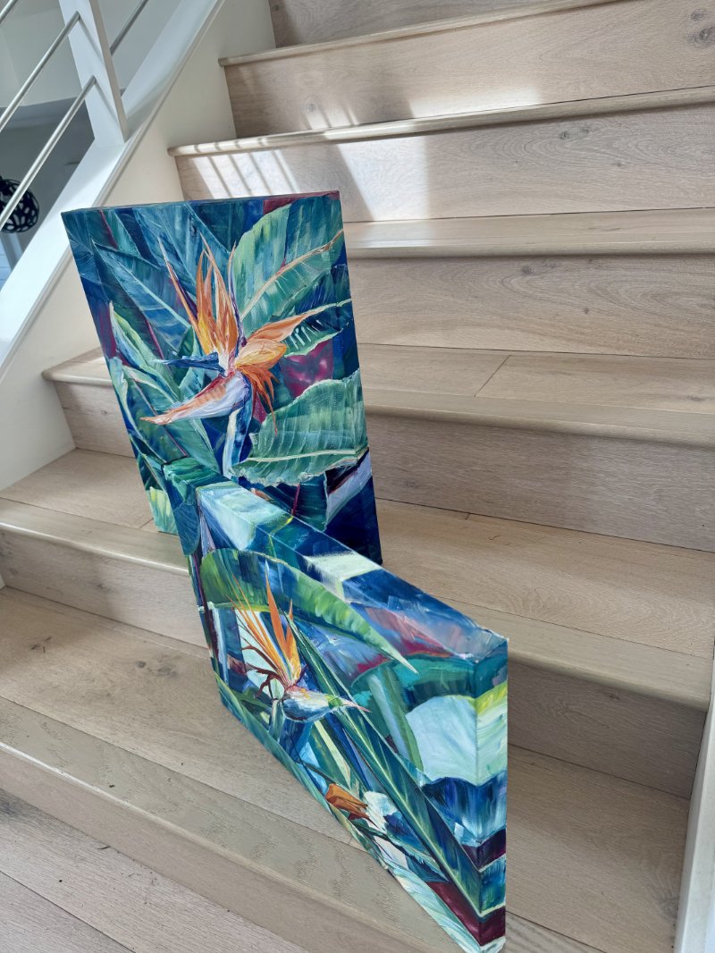 Bird of paradise pair side view.jpg