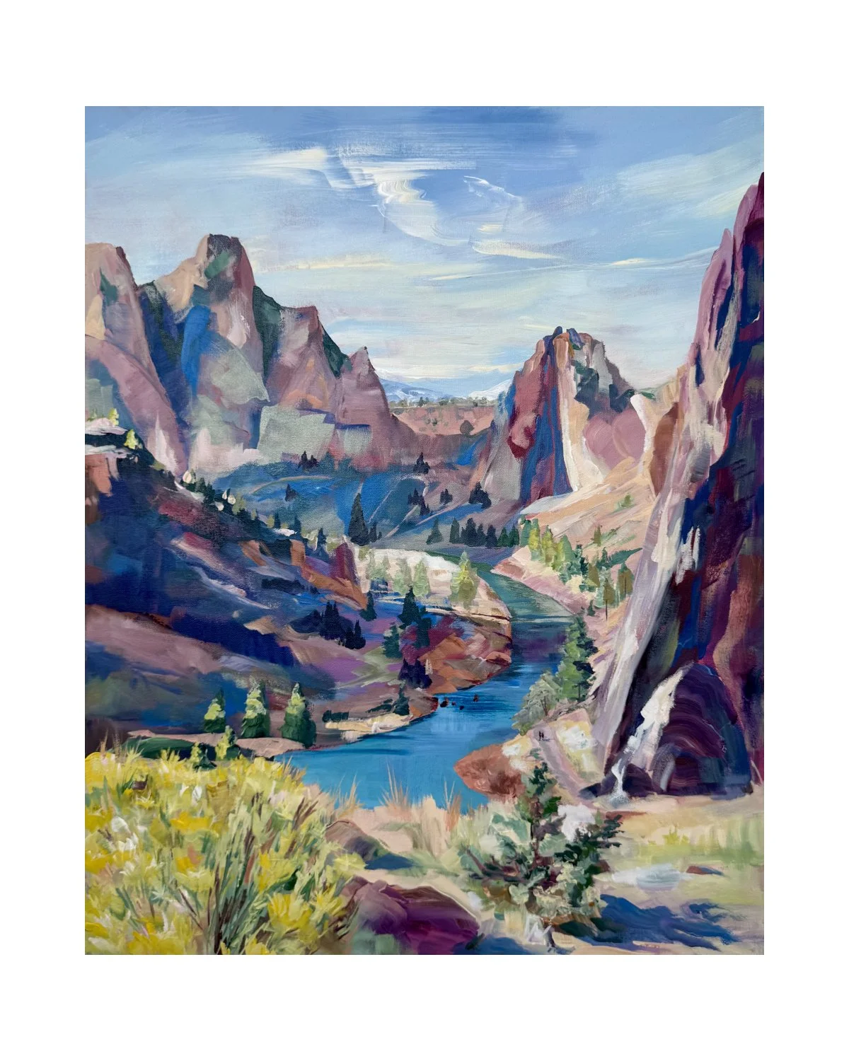 Grand Smith Rock 60x48.jpg