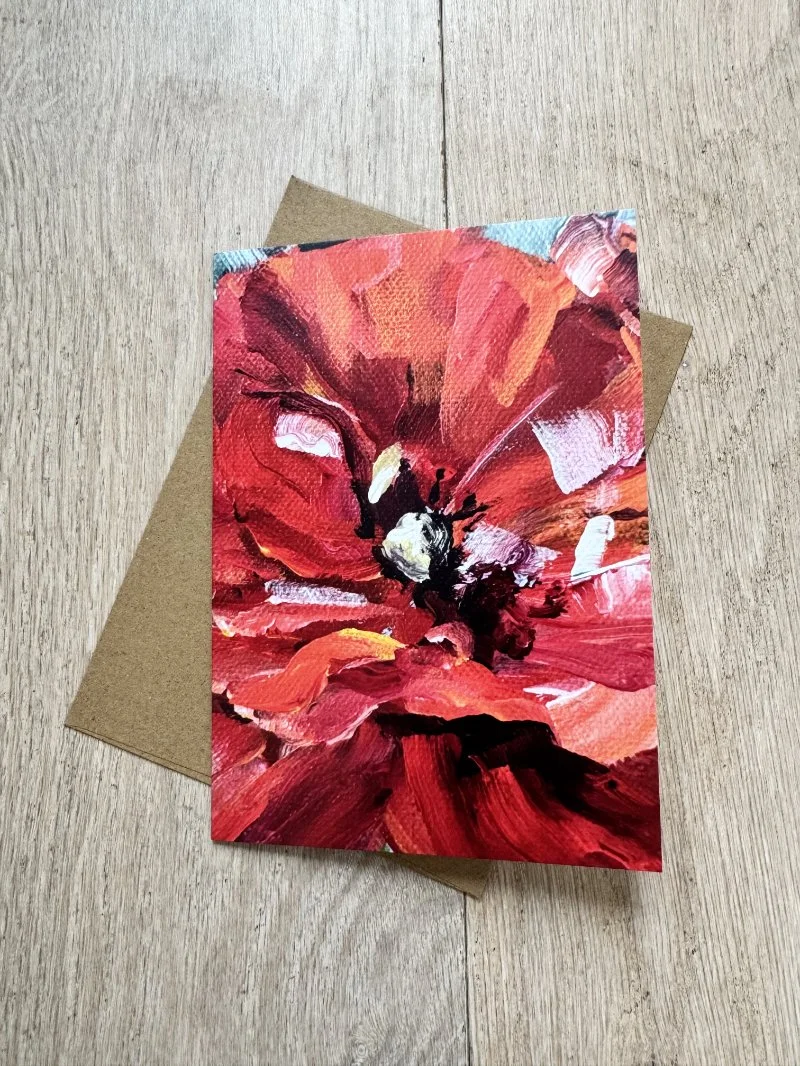 Poppy 1 flat card.jpg