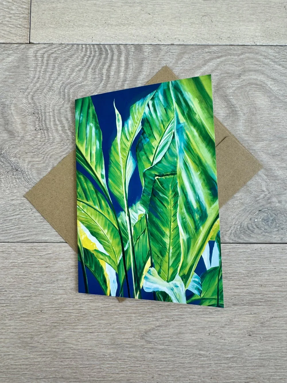 Peace Lily Blue 2 new 2026 front.jpg