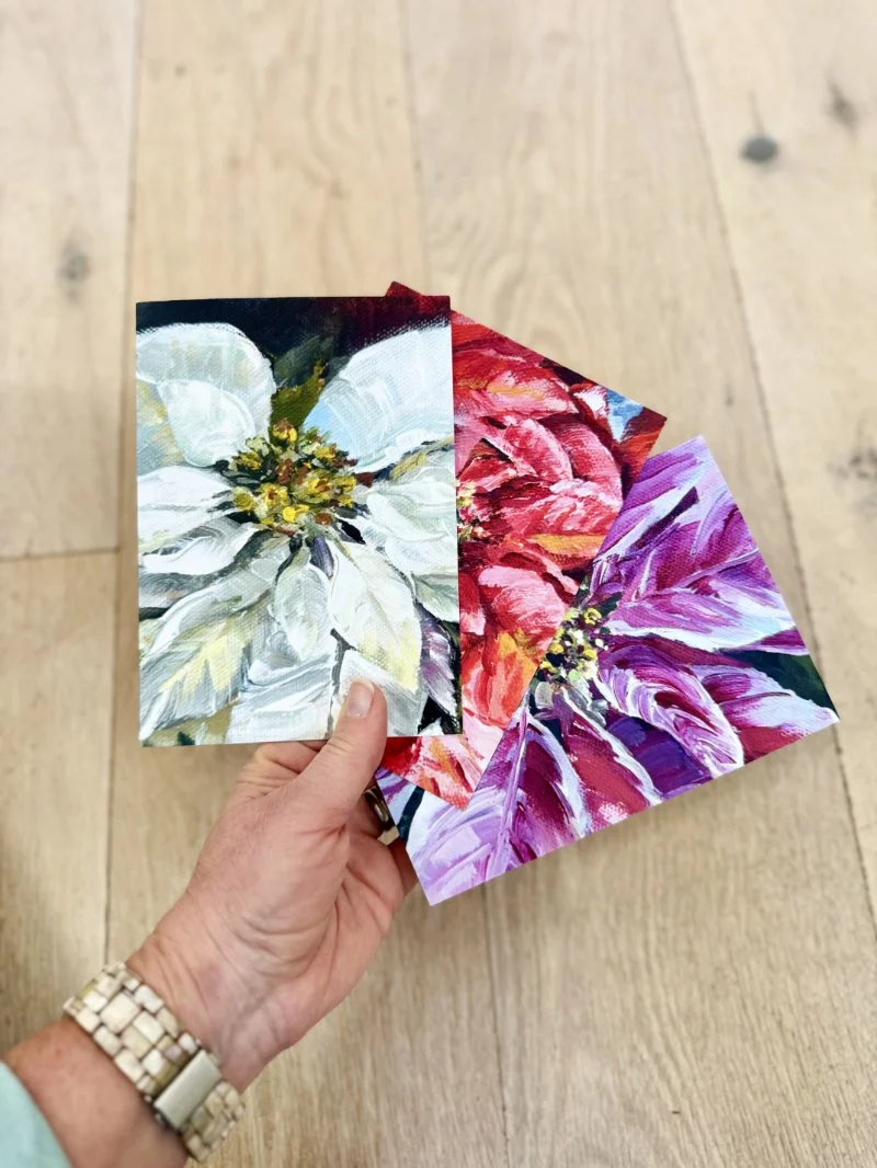 Poinsettia group.jpg