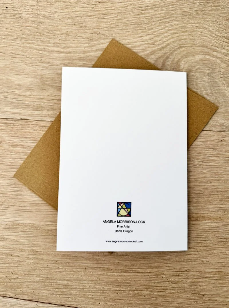 card back.jpg