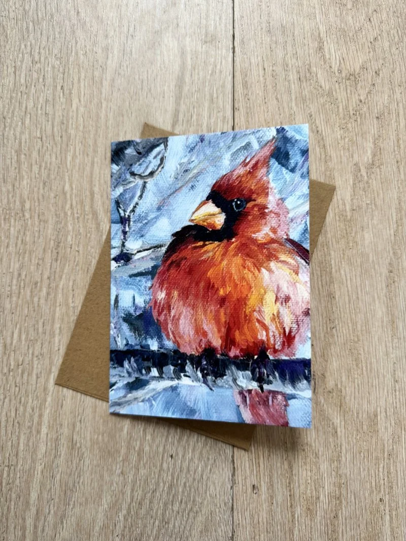 Cardinal 1 flat card.jpg