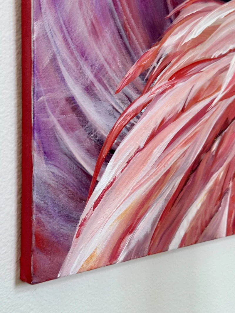 Preening - side view.jpg