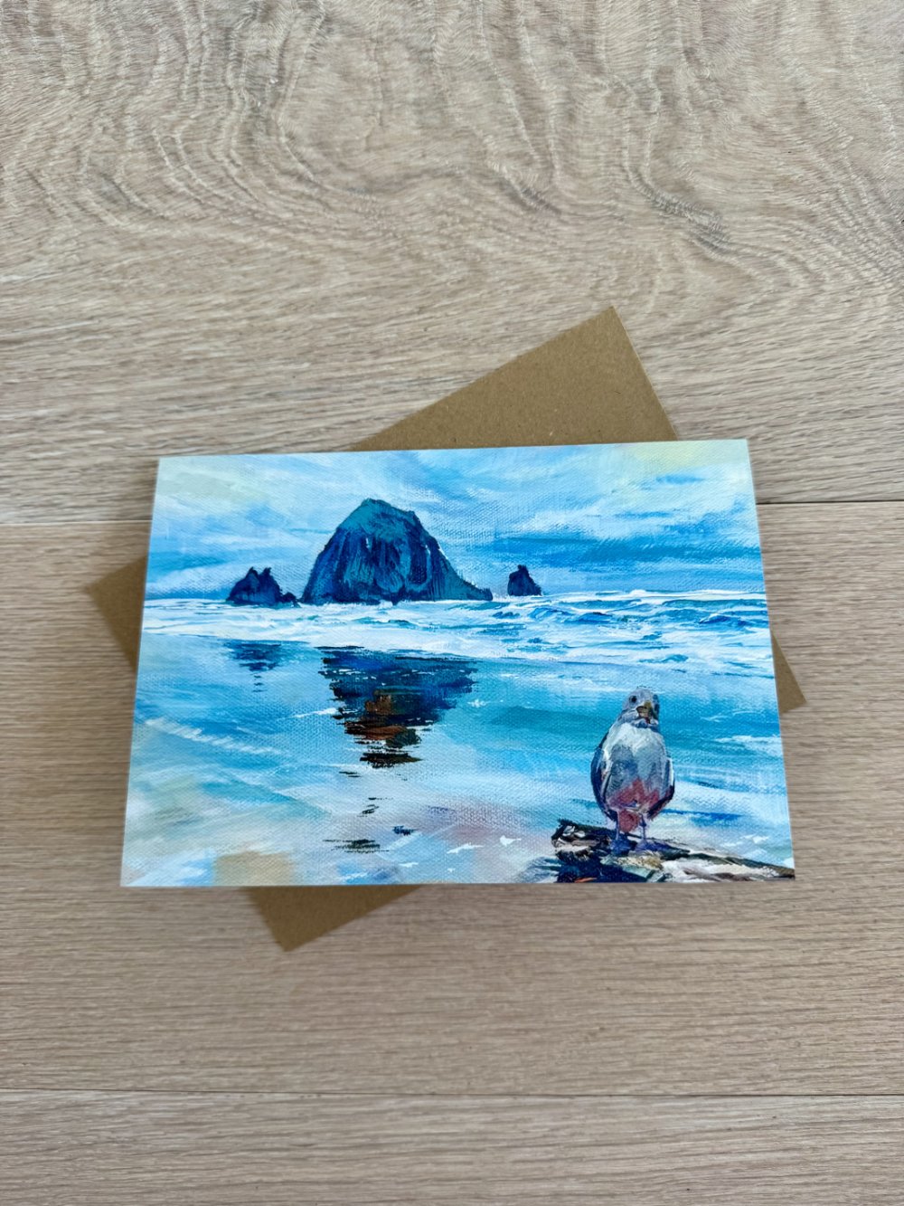 Cannon Beach front 2026.jpg