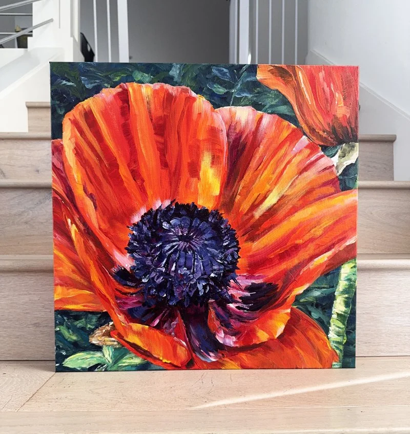 Poppy 5 - lifestyle image.jpg