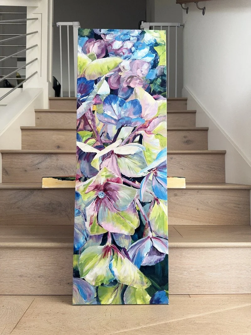 Hydrangea panel - lifestyle image.jpg