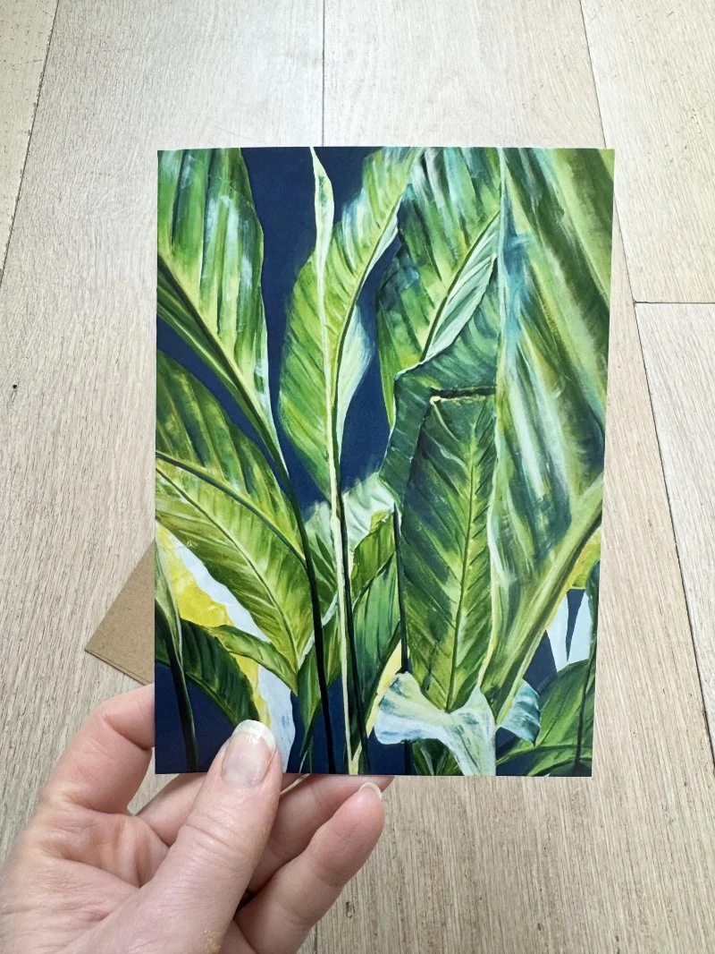 Peace lily blue v2 card.jpg