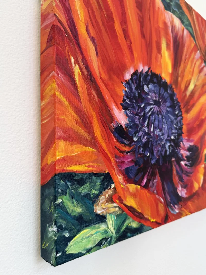 Poppy 5 - side view.jpg