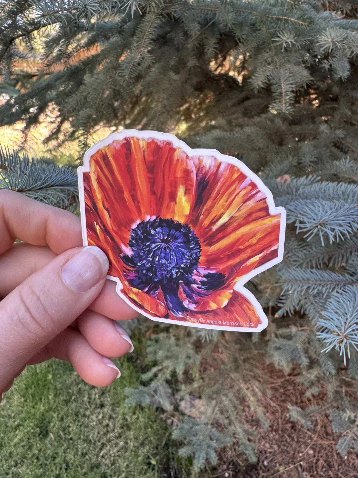 poppy sticker.jpg