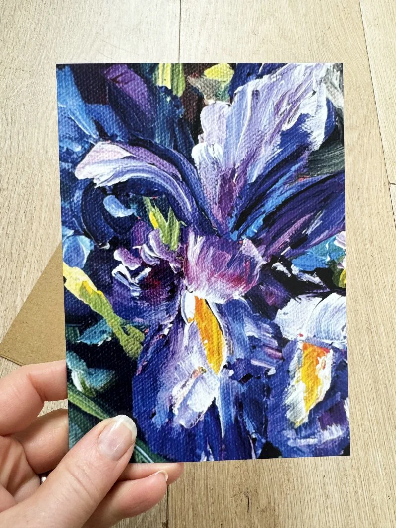 Iris 2 card.jpg