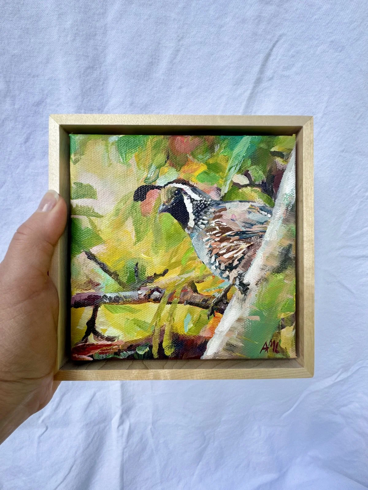 Golden hour 6x6.jpg