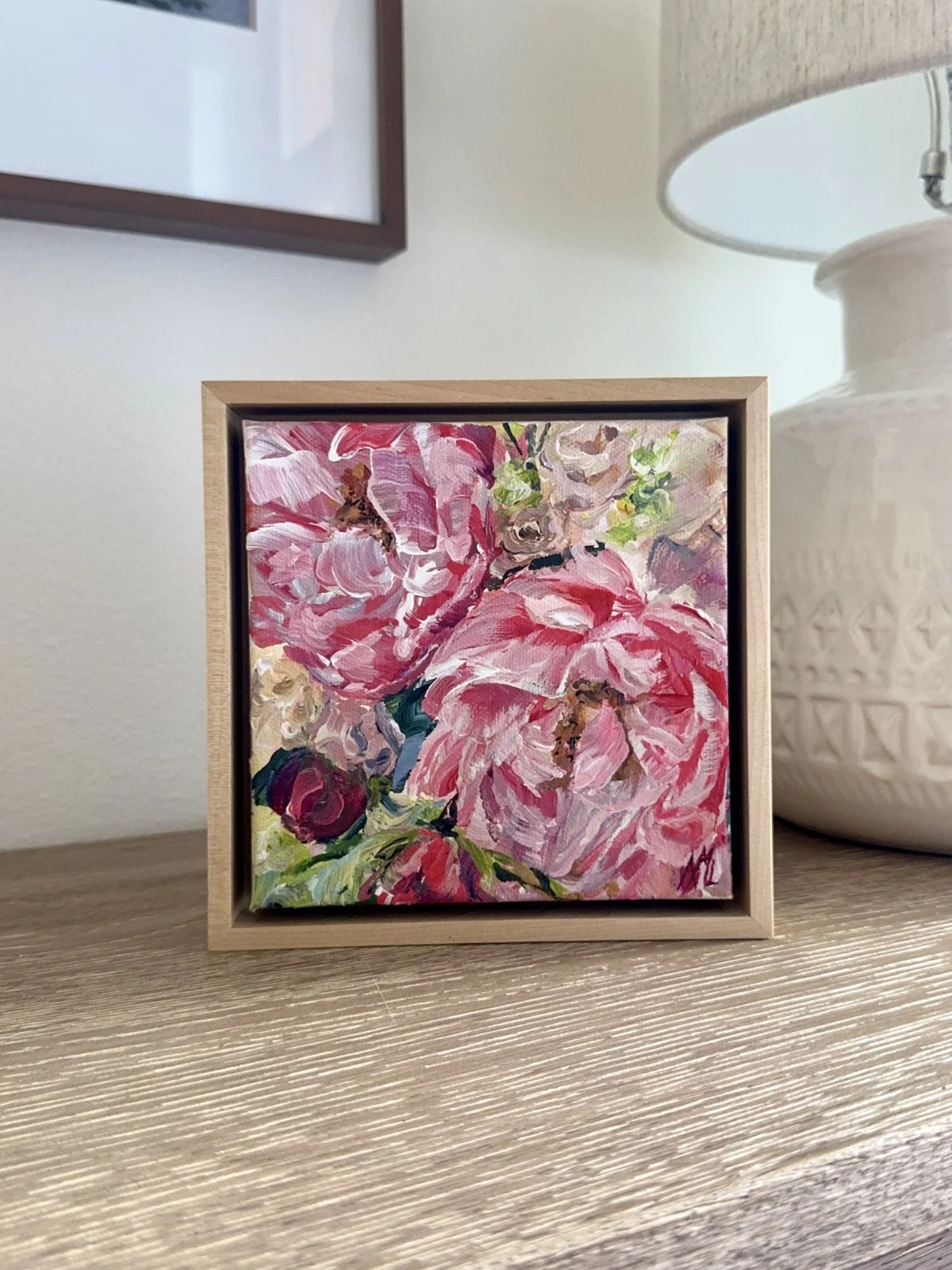 Birthday Peonies lifestyle.jpg
