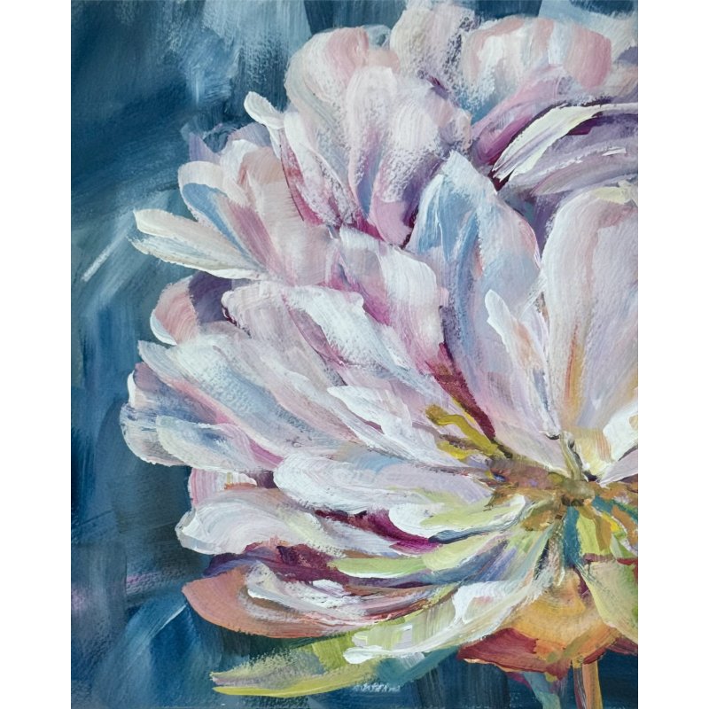Peony SQUARE 10x10.jpg