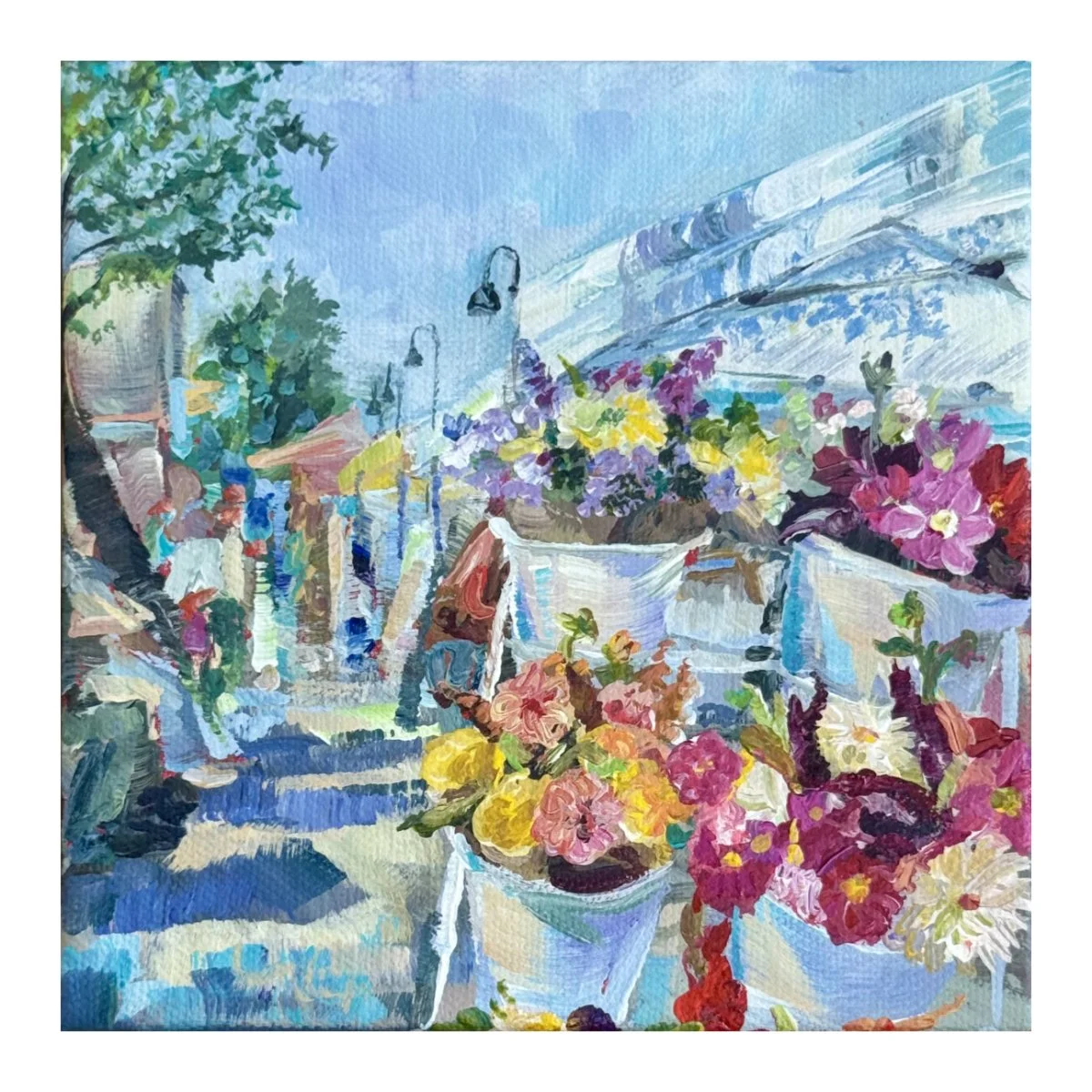 Bend Farmers market resized.jpg