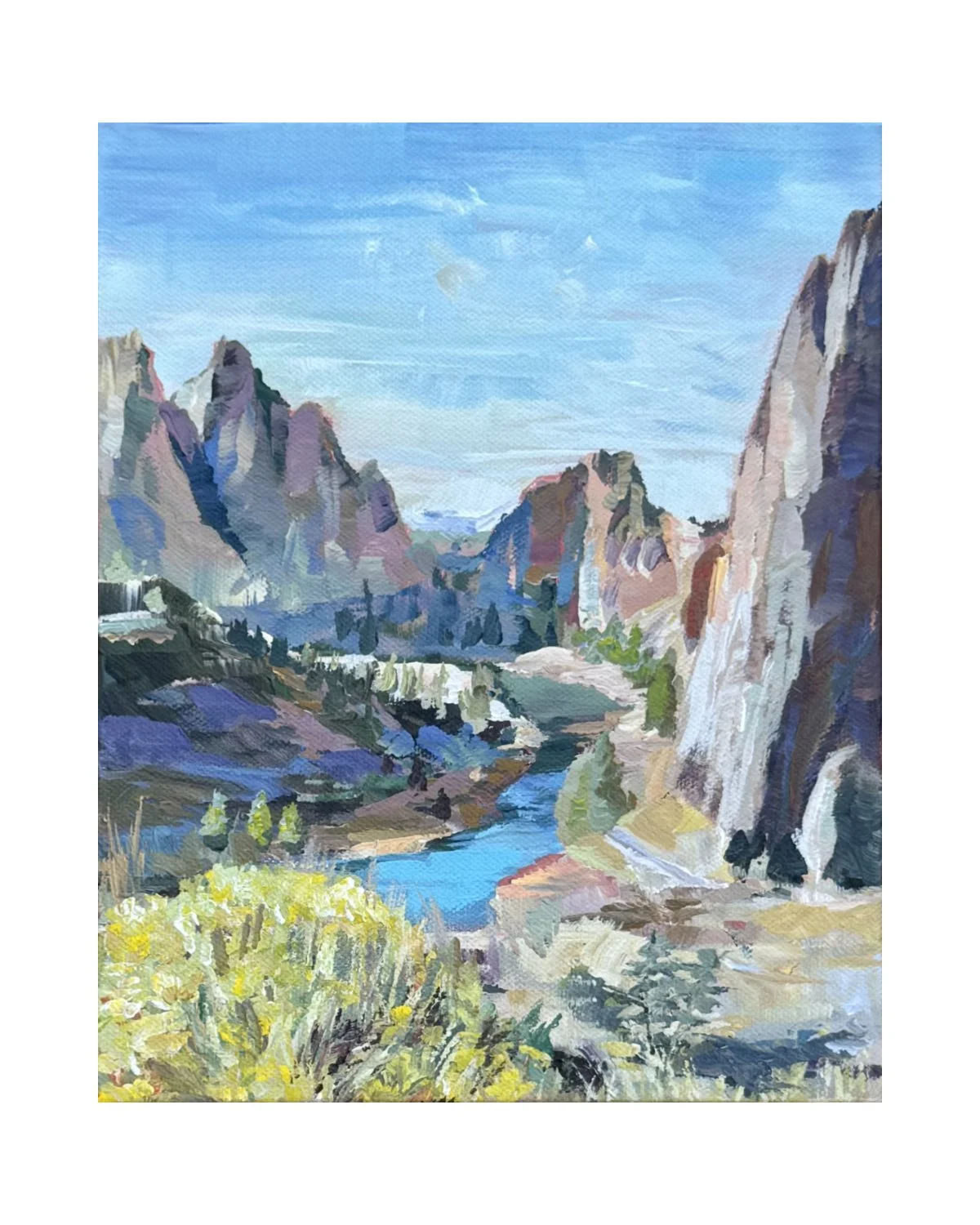 Smith Rock resized 40x50.jpg