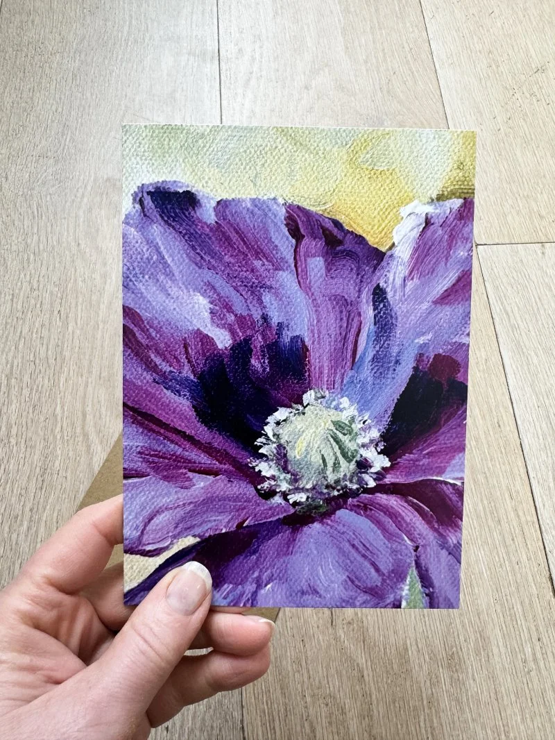 Poppy 2 card.jpg
