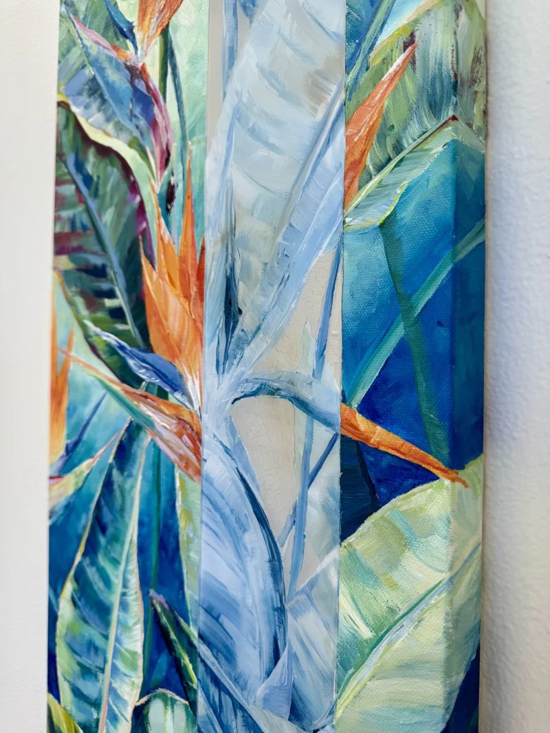 Paradise Ribbon - close up right 2.jpg