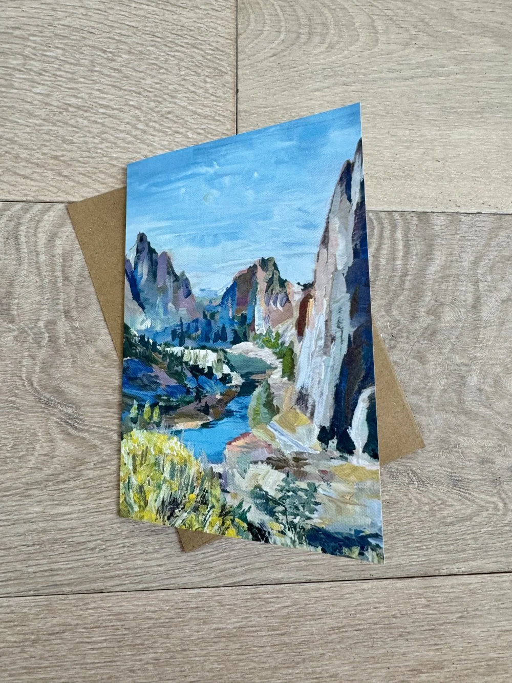 Smith Rock front.jpg
