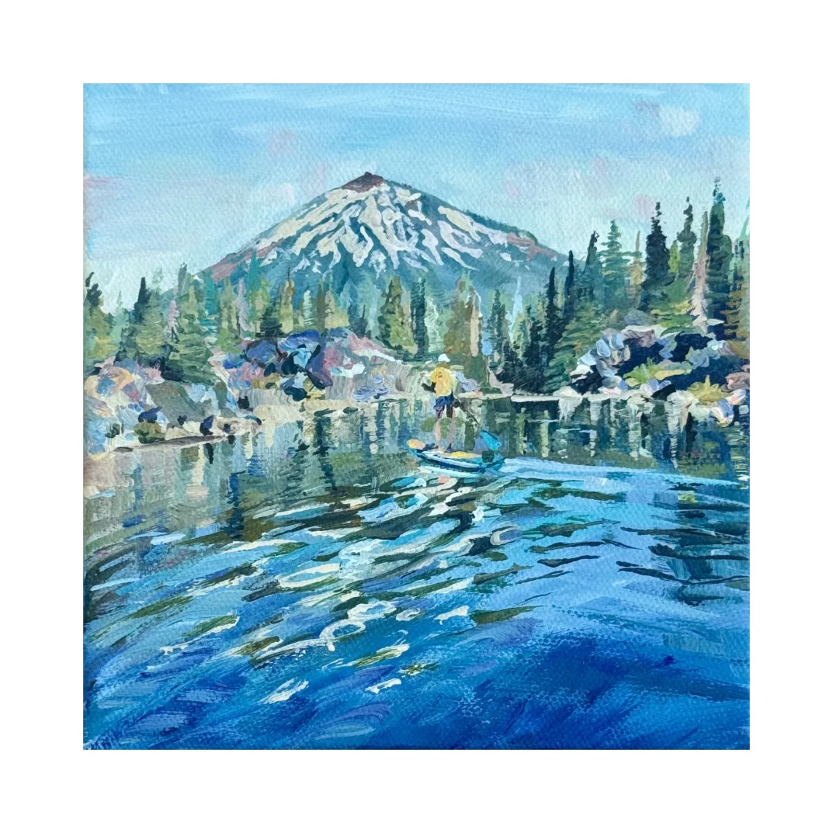 Sparks lake resized 40x40.jpg