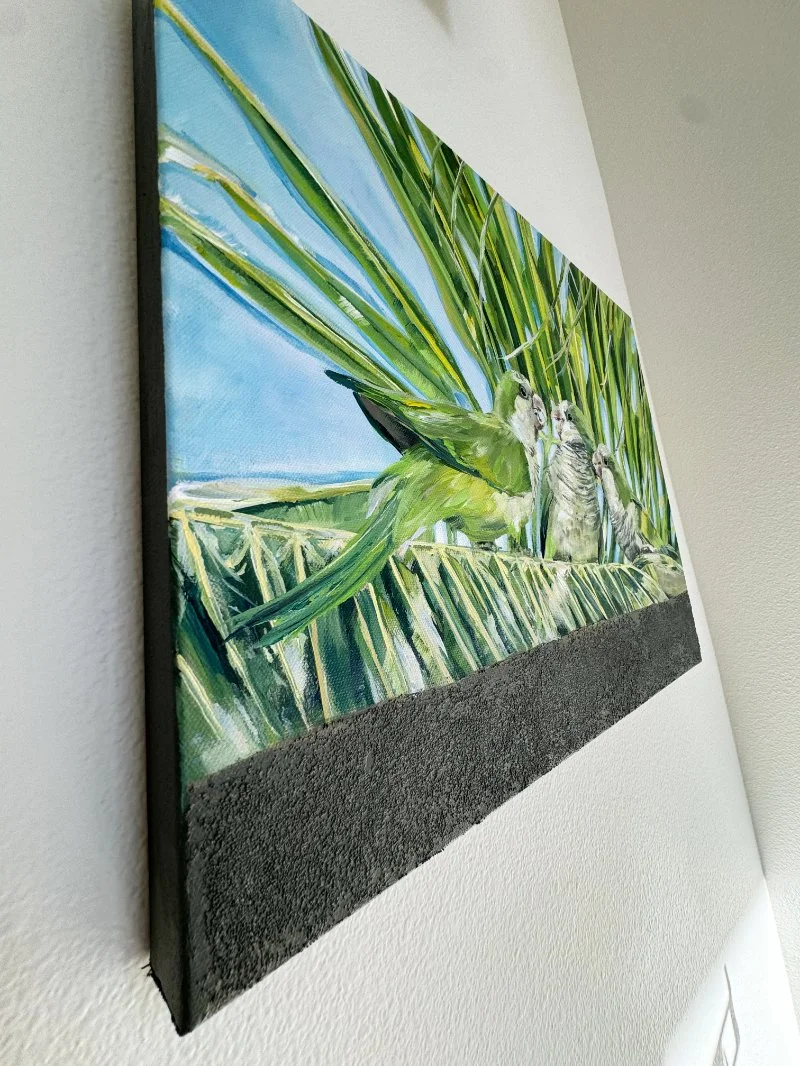 wordy birdies side view.jpg