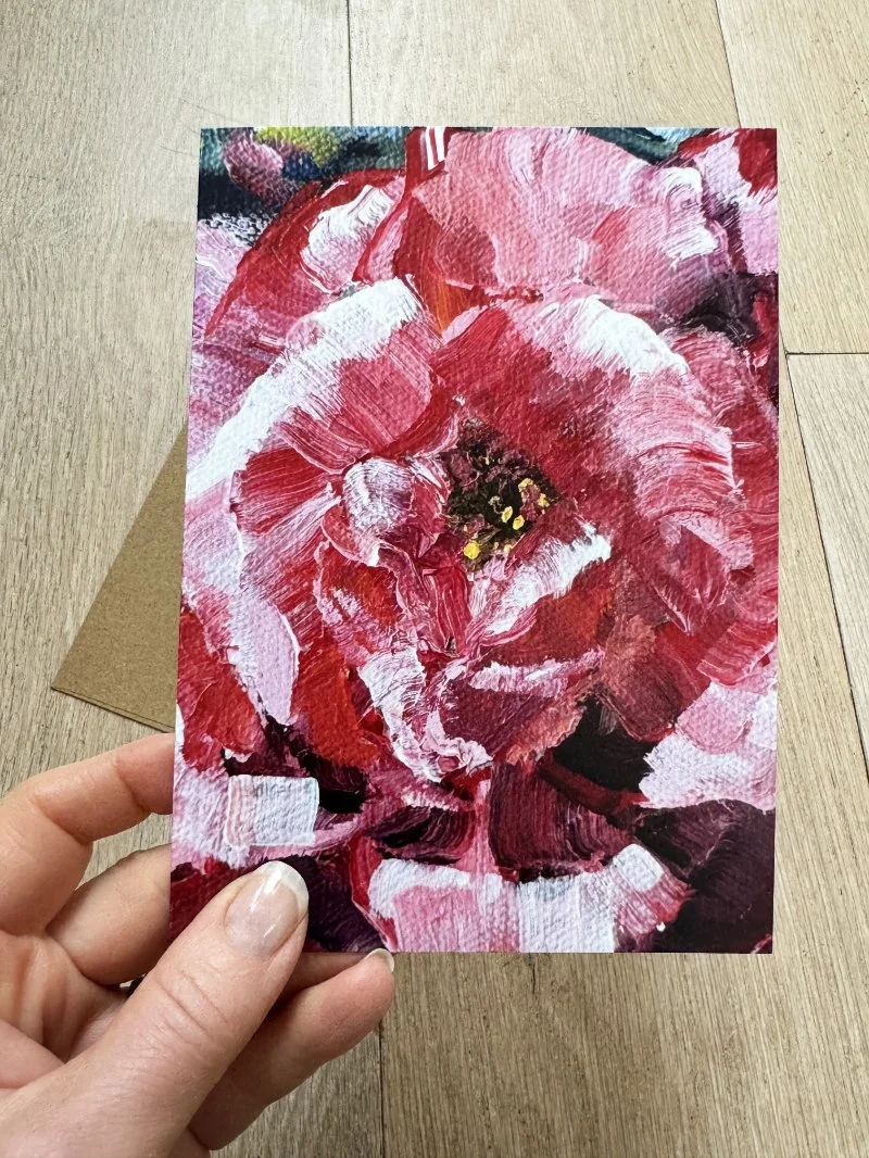 Rose 3 card.jpg