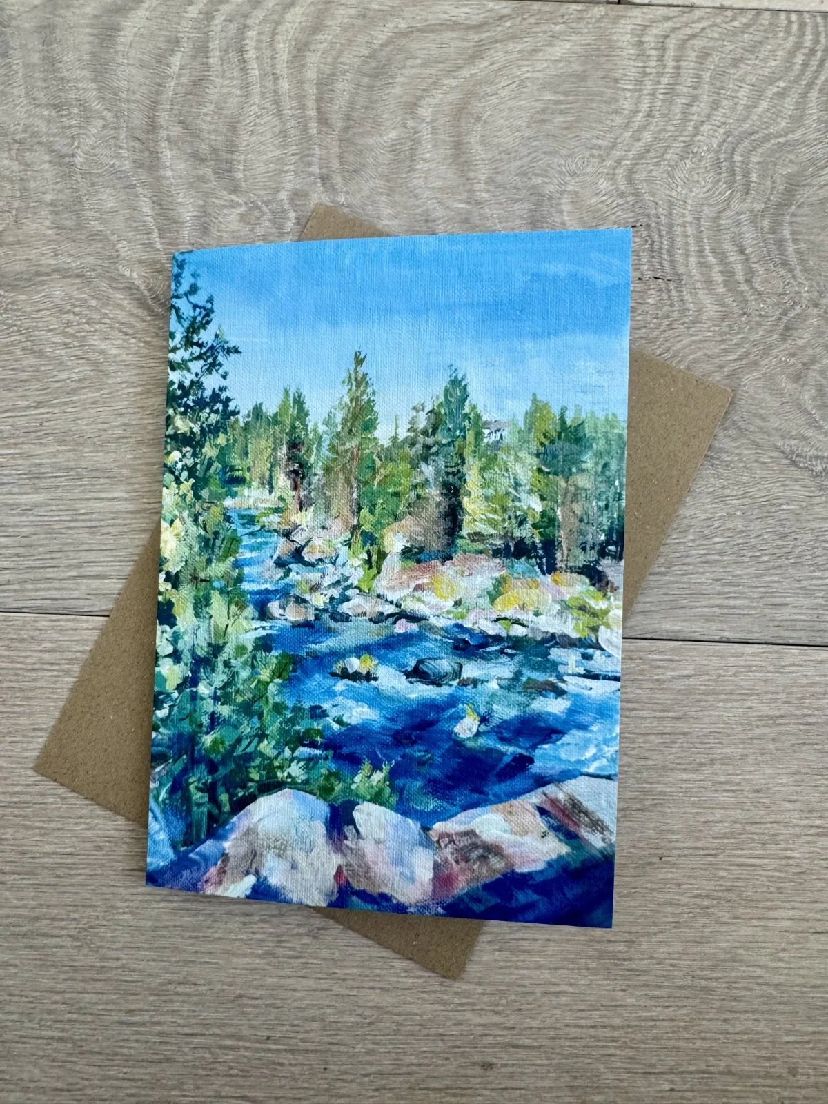 deschutes river front.jpg