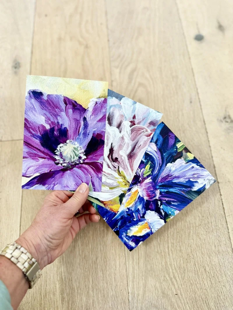 poppy peony iris group.jpg