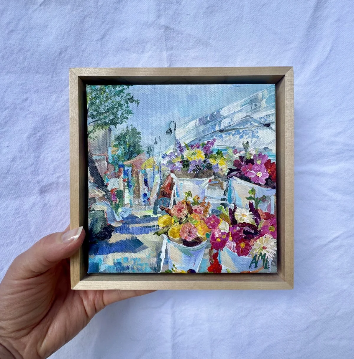 Bend Farmers Market 6x6.jpg