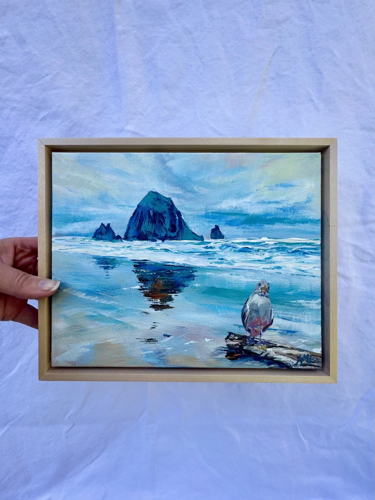 Canon Beach 8x10.jpg