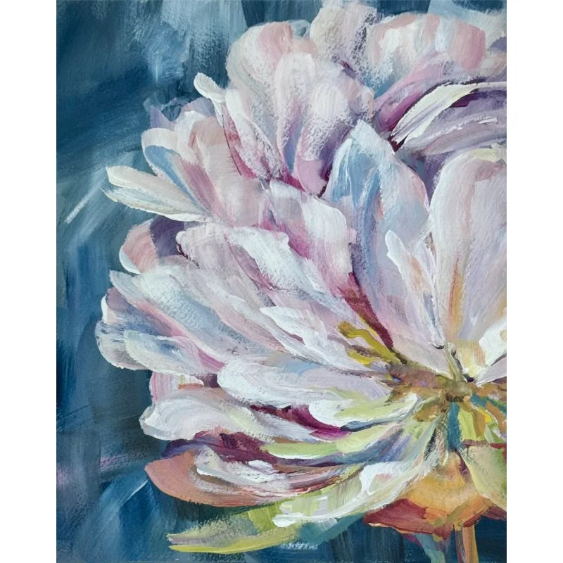 Peony SQUARE 10x10.jpg
