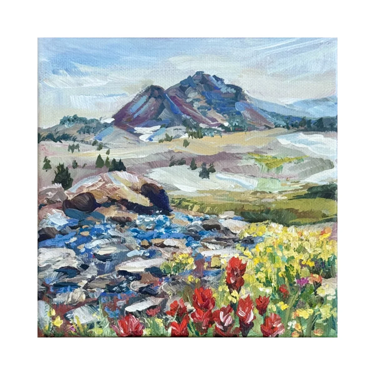 Broken Top resized 40x40.jpg