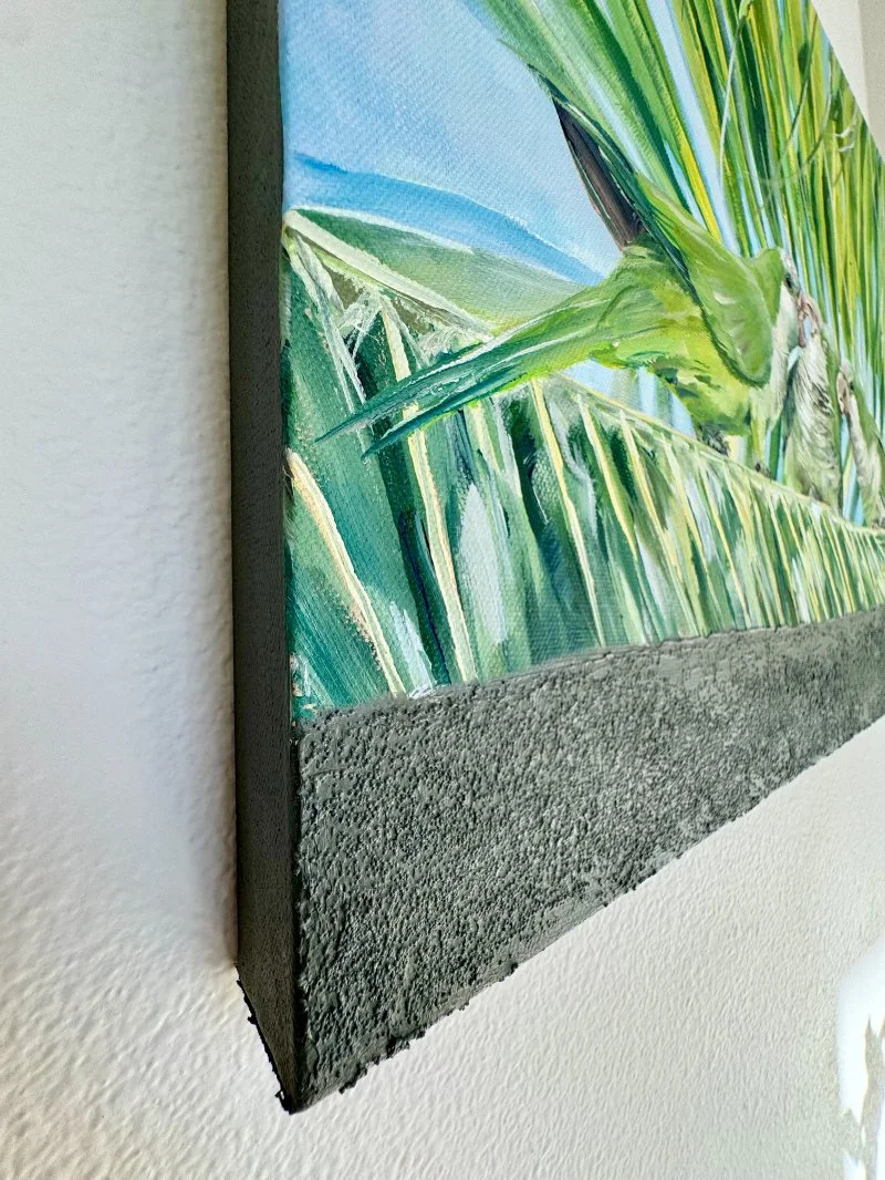 chatty cathies side view.jpg