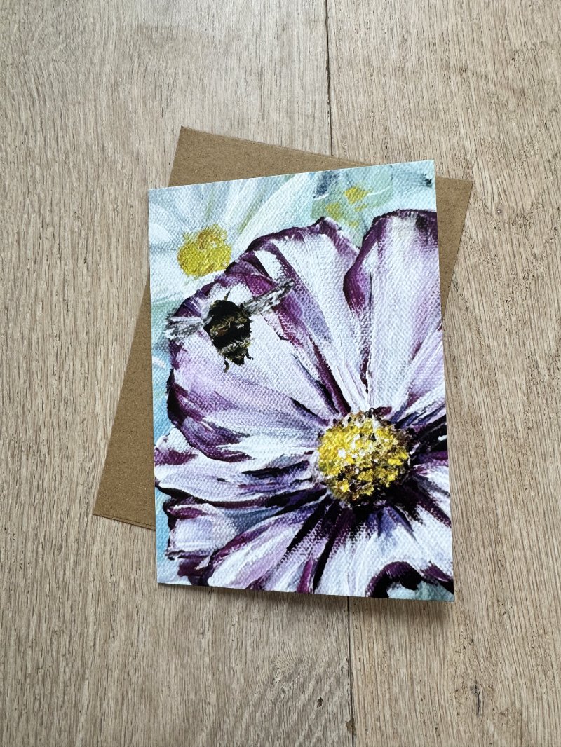 Cosmos 1 flat card.jpg