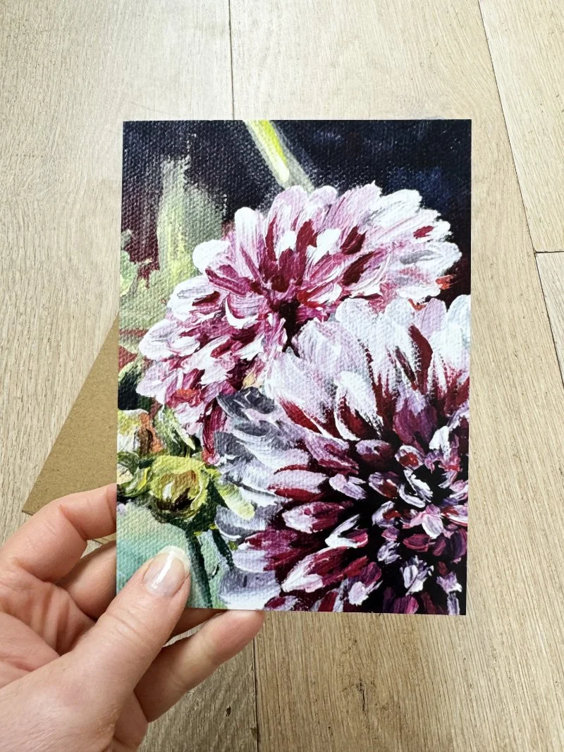 Dahlia 1 card.jpg