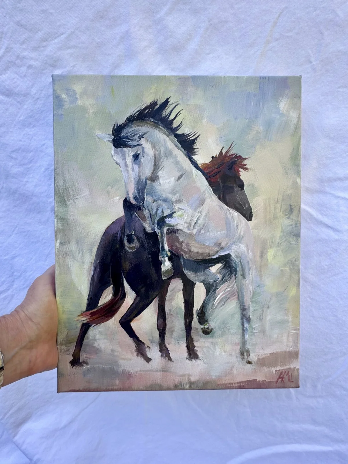 Wild Hearts 11x14.jpg