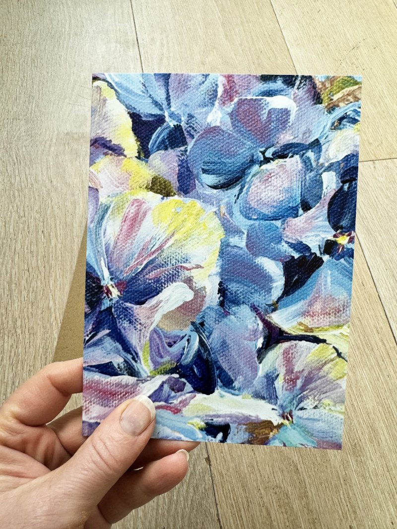 Hydrangea card.jpg